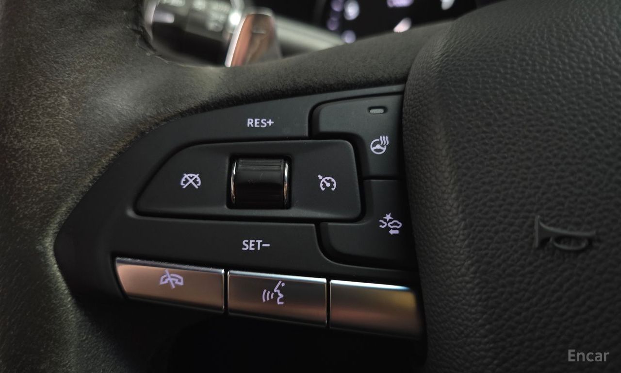 Cadillac CT5 2.0 Sport 2020