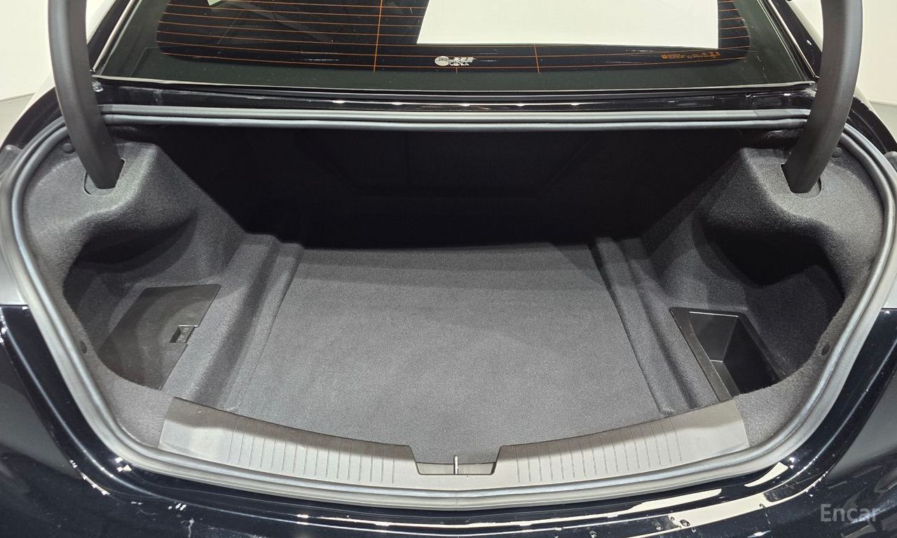Cadillac CT5 2.0 Sport 2020