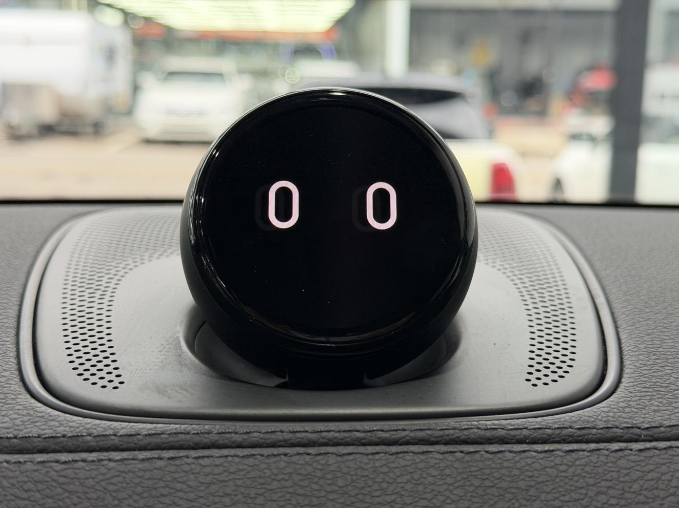 NIO ES6 2020 600KM Sports Edition
