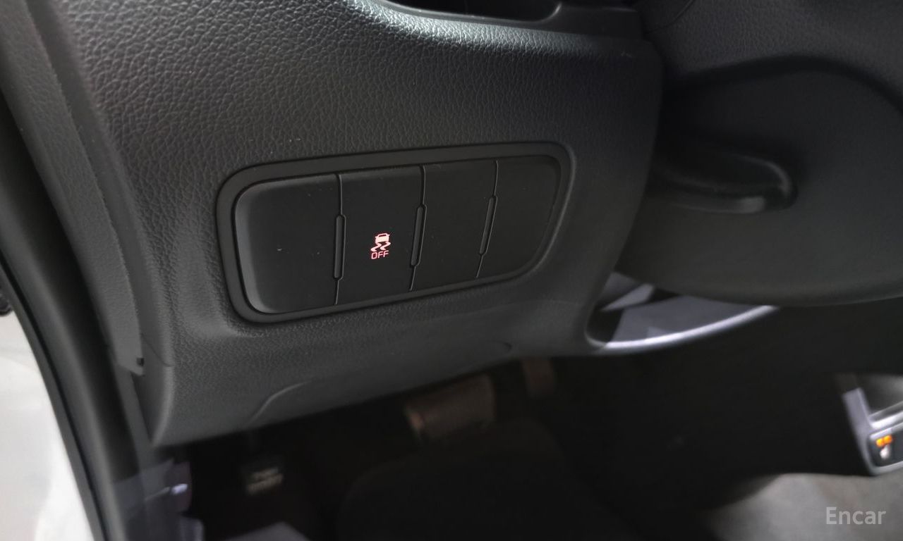 Kia The New Kia Ray Ban 2023