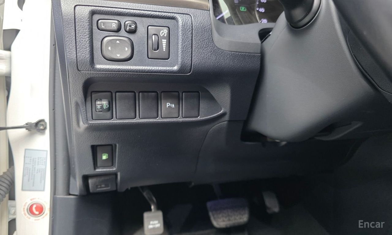 Lexus CT200h 1.8 Supreme 2017