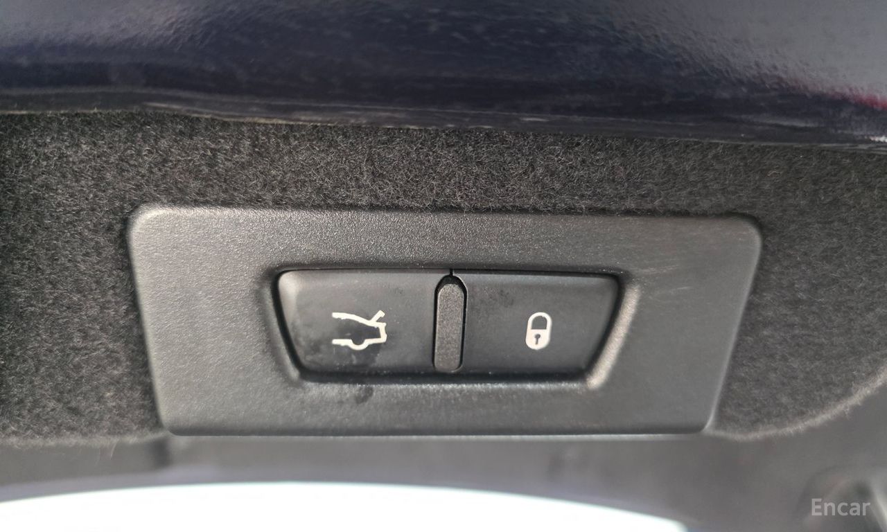 Maserati Quattroporte 3.0 Diesel GranLusso 2017