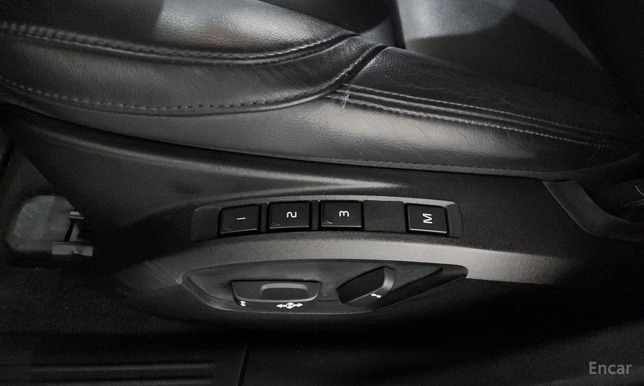 Volvo V40 D3 2018