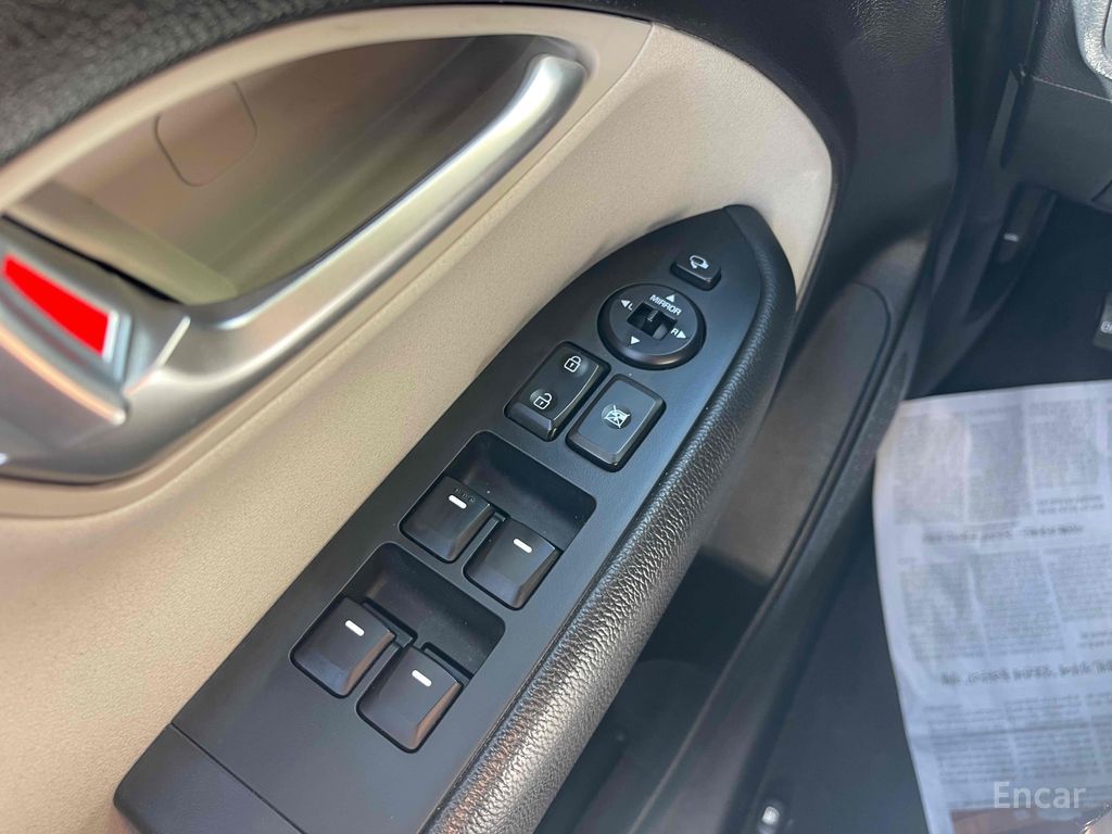 Kia The New Ray Ban 2022