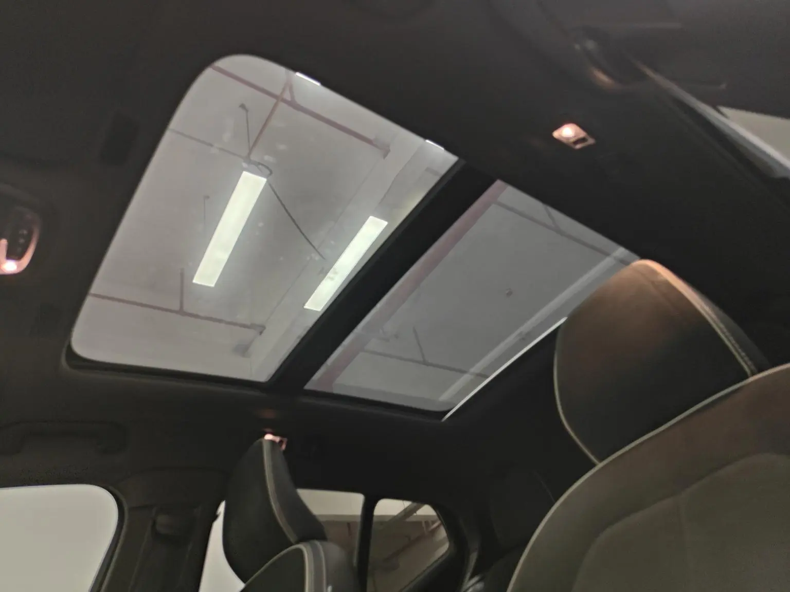 Volvo XC40 2020 T4 4WD Smart Sport