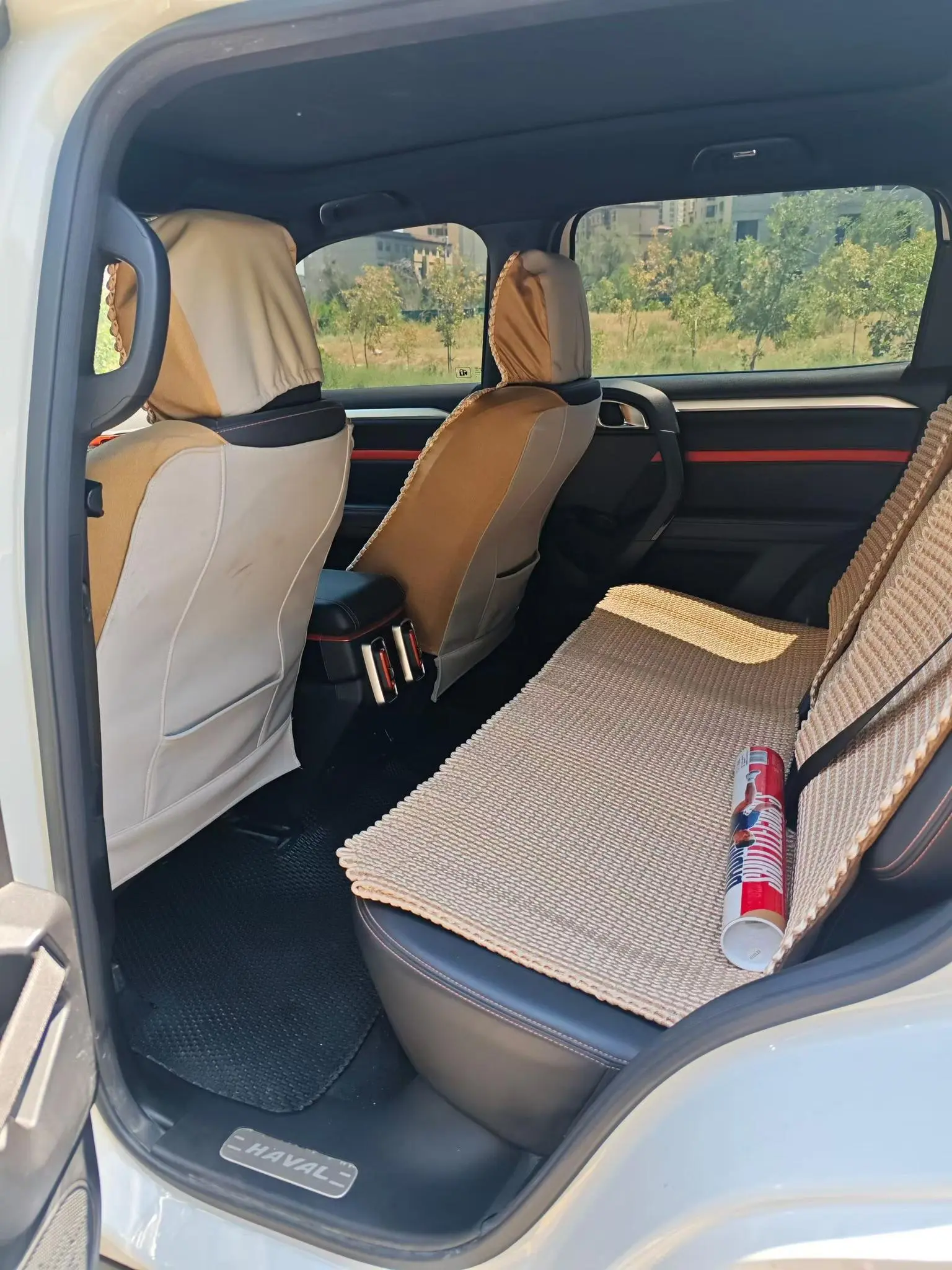 Haval Great Wall Big Dog 2022 2.0T 4WD