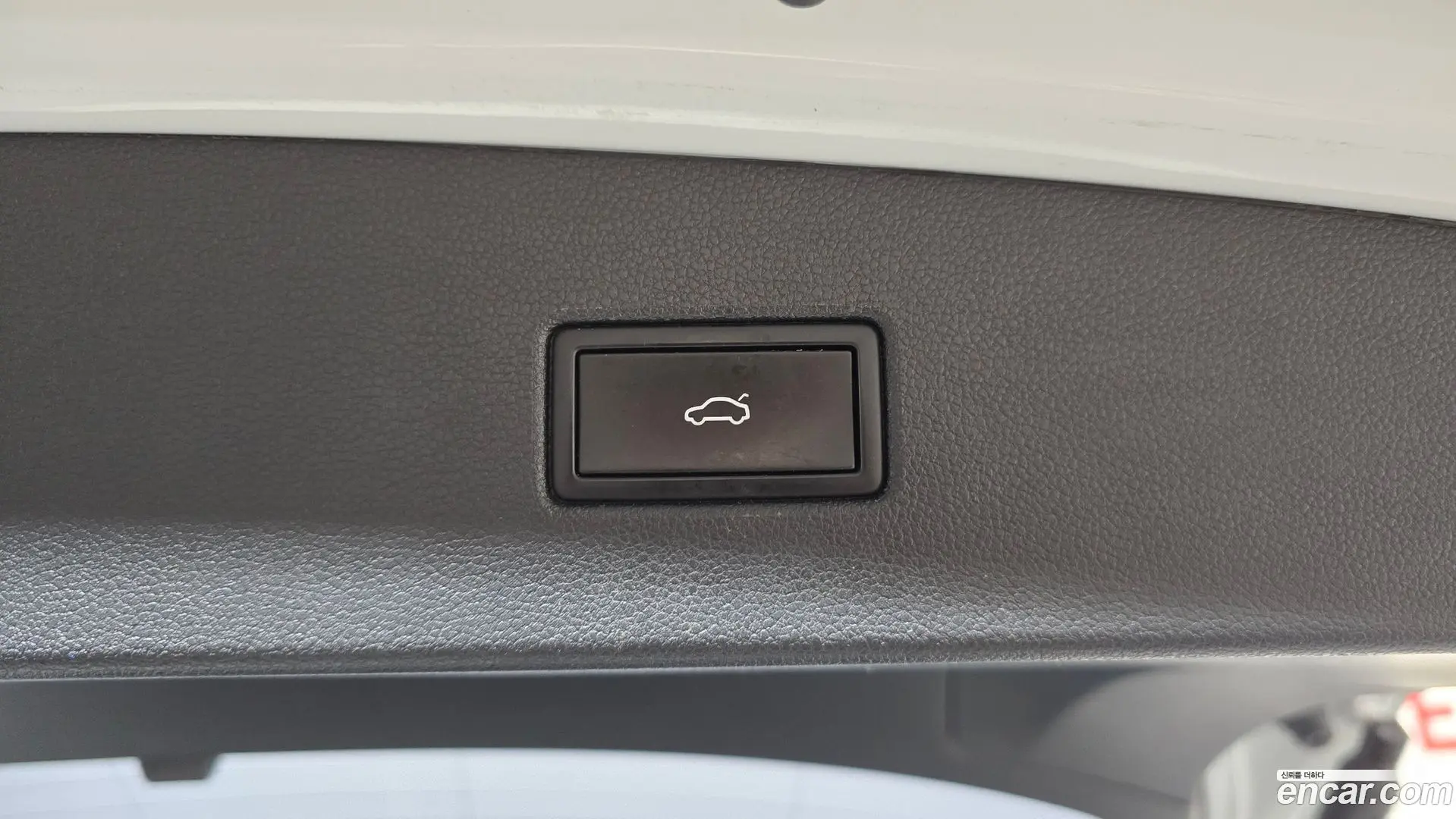 Volkswagen Tiguan 2.0 TDI Prestige
