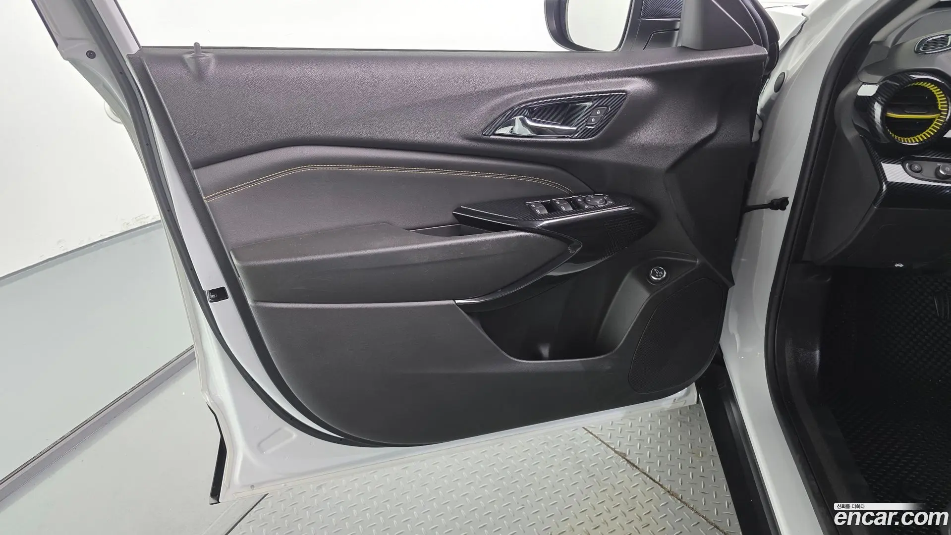 Chevrolet Trax 1.2 ACTIV