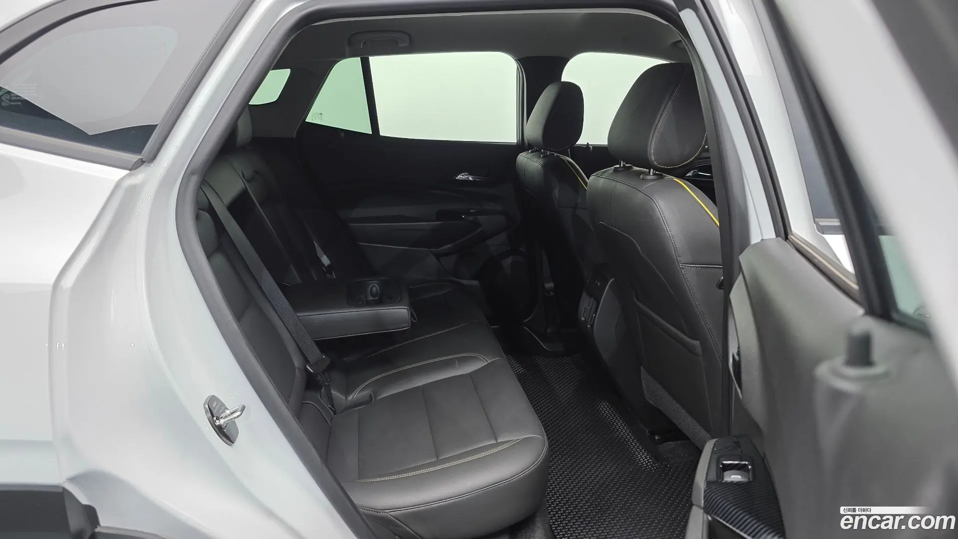 Chevrolet Trax 1.2 ACTIV