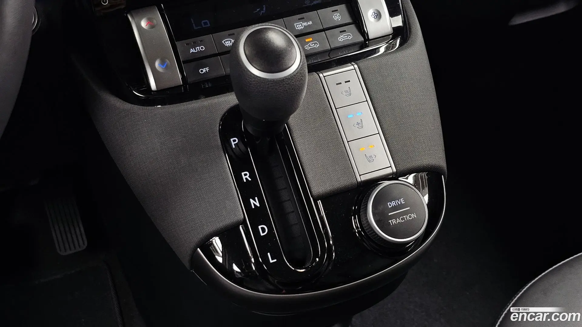 Hyundai Casper Turbo Inspiration 2021
