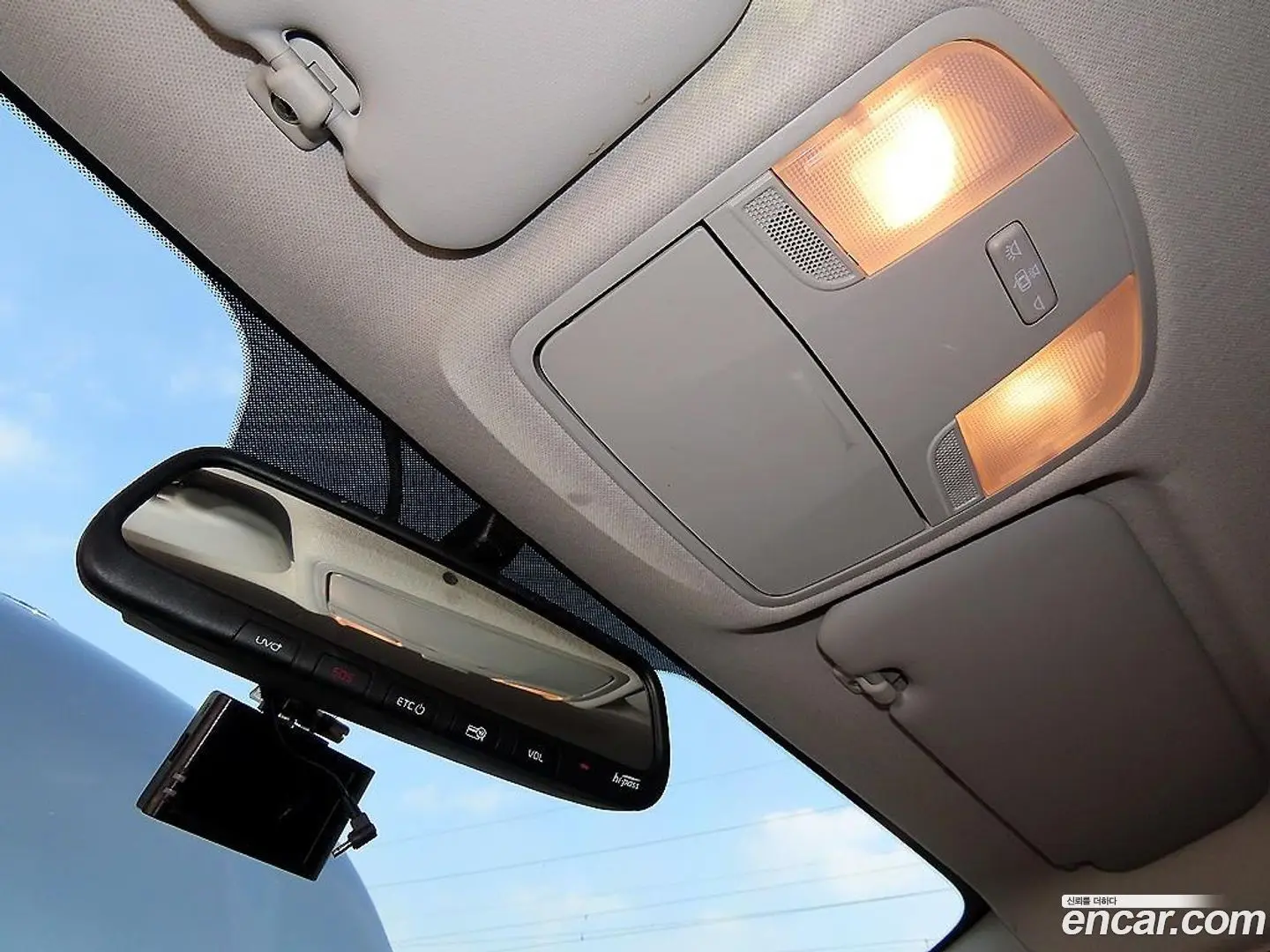 Kia Stonic 1.4