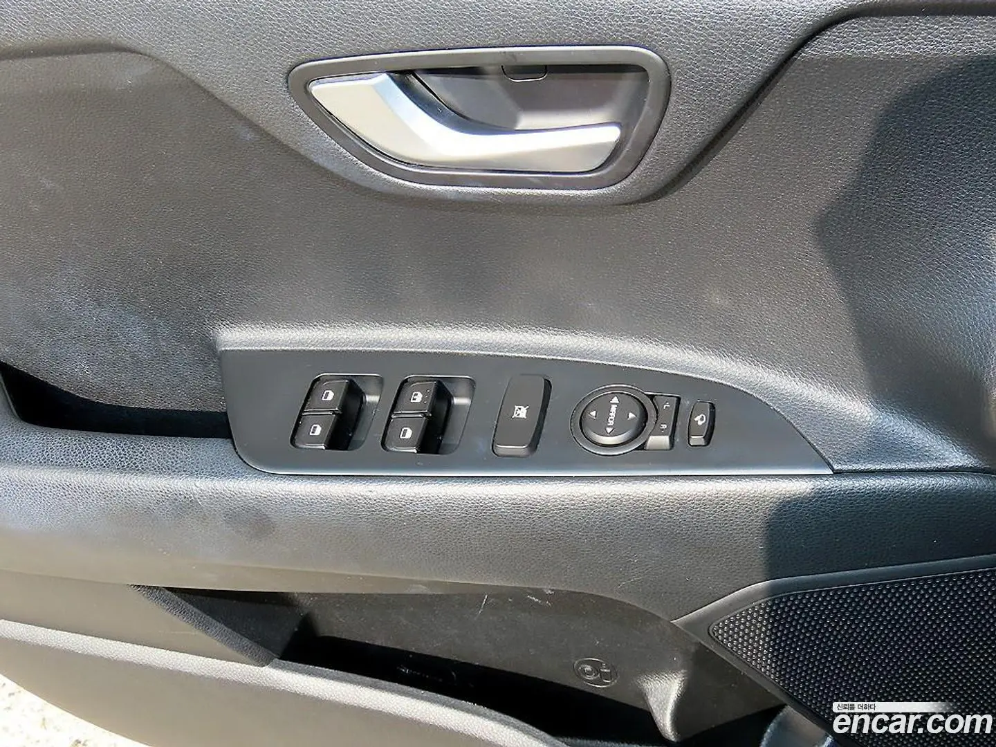 Kia Stonic 1.4