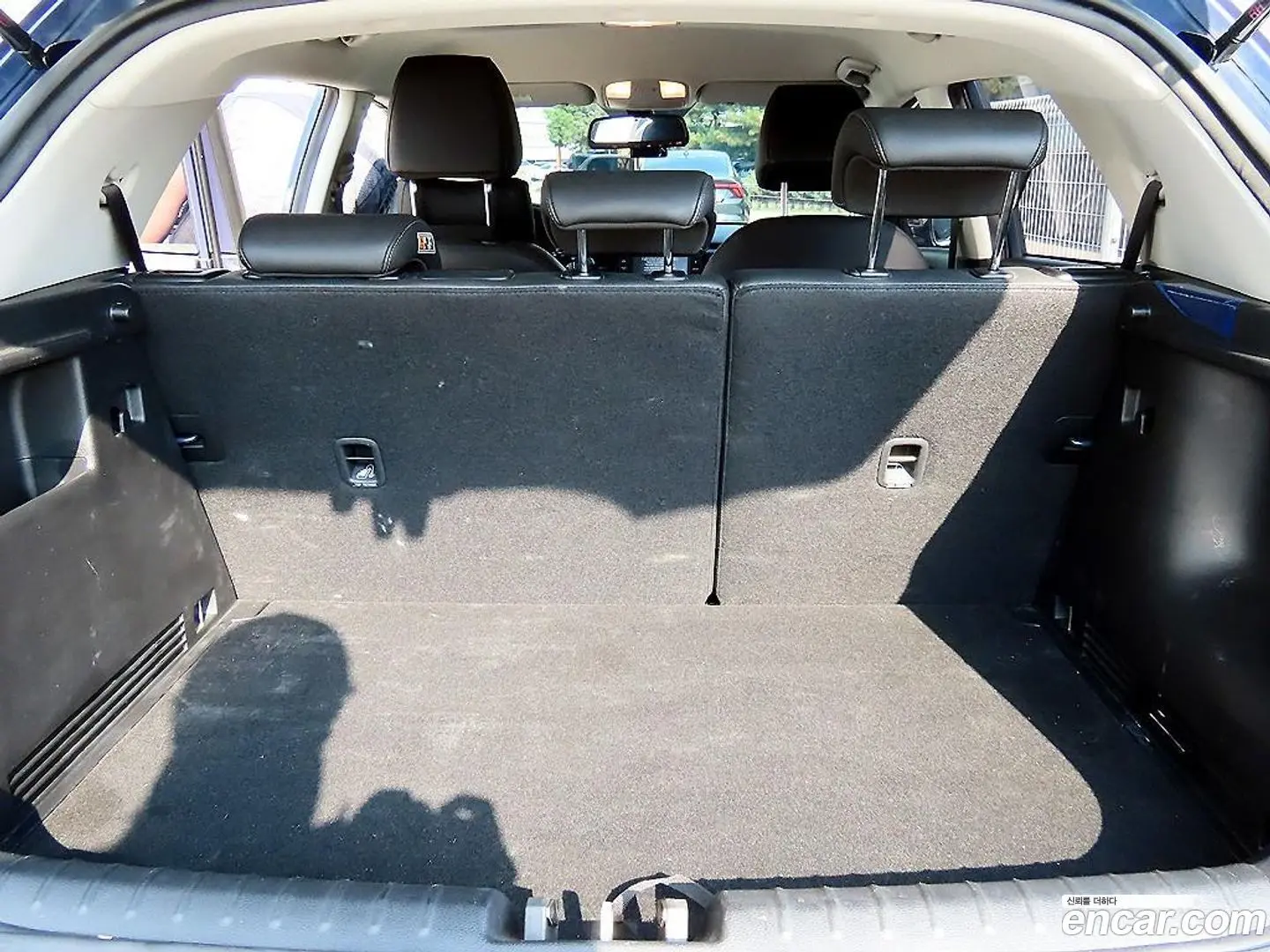 Kia Stonic 1.4