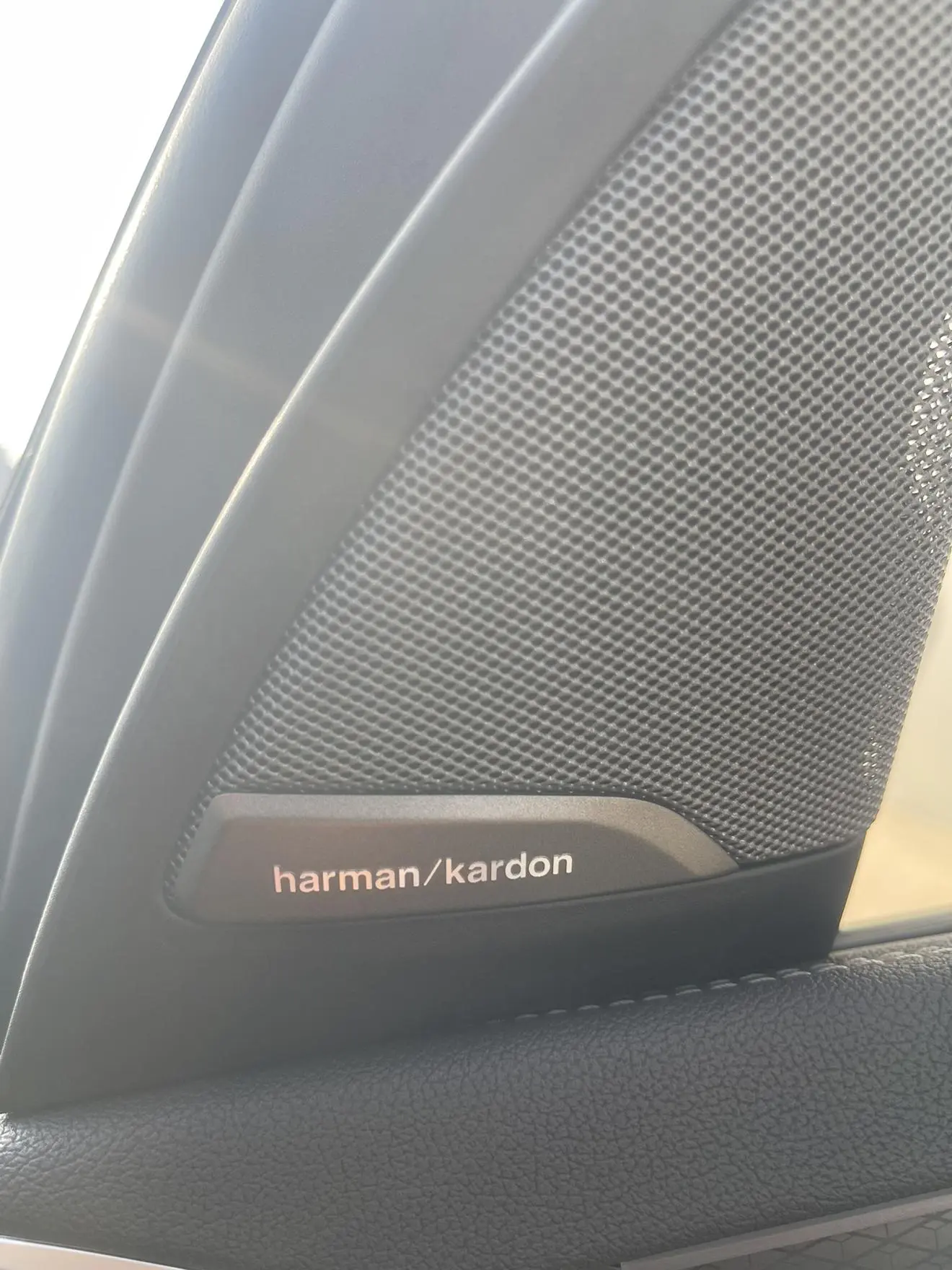 BMW X3 2023 xDrive30i Premium Plus M
