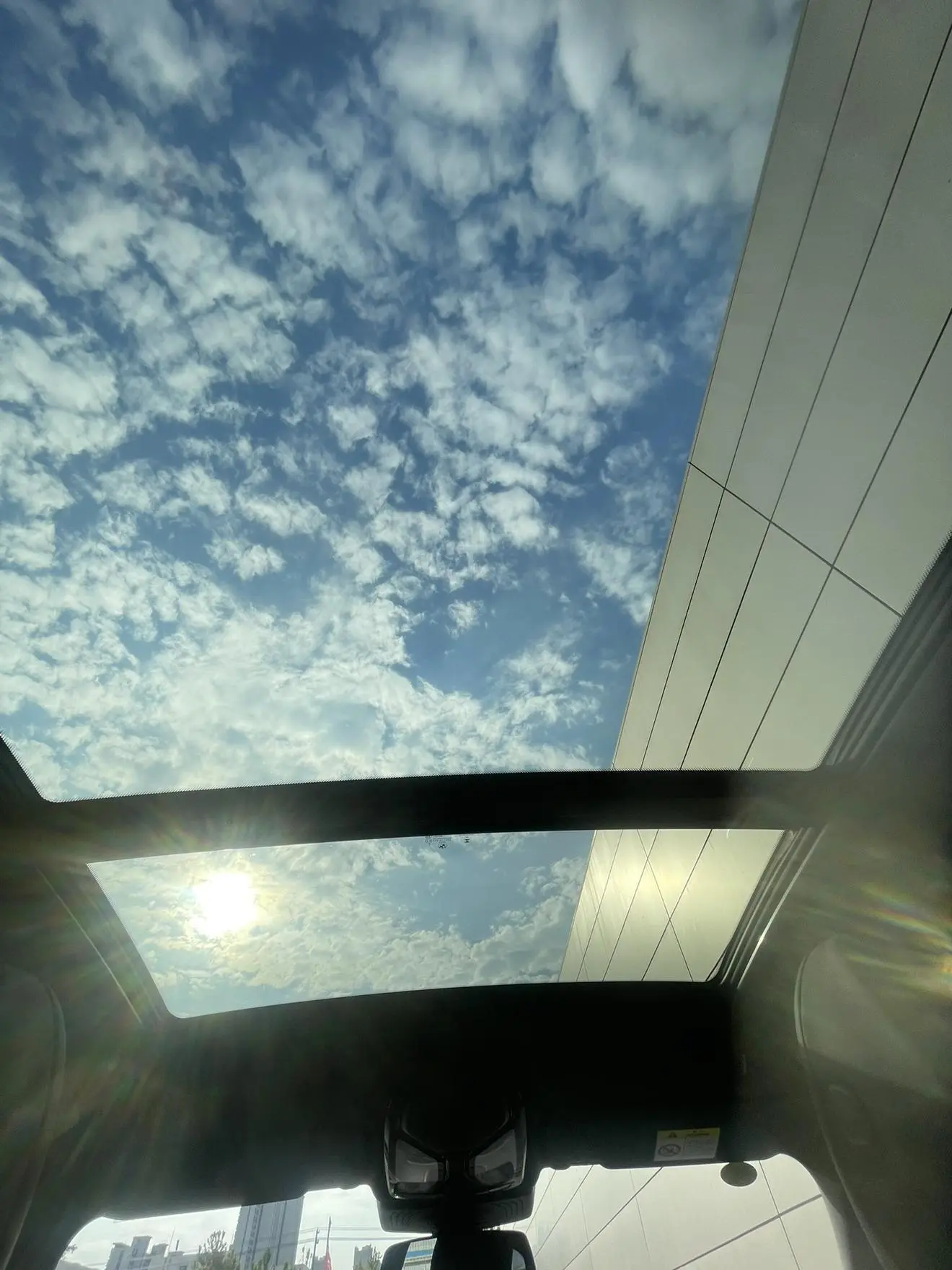 BMW X3 2023 xDrive30i Premium Plus M