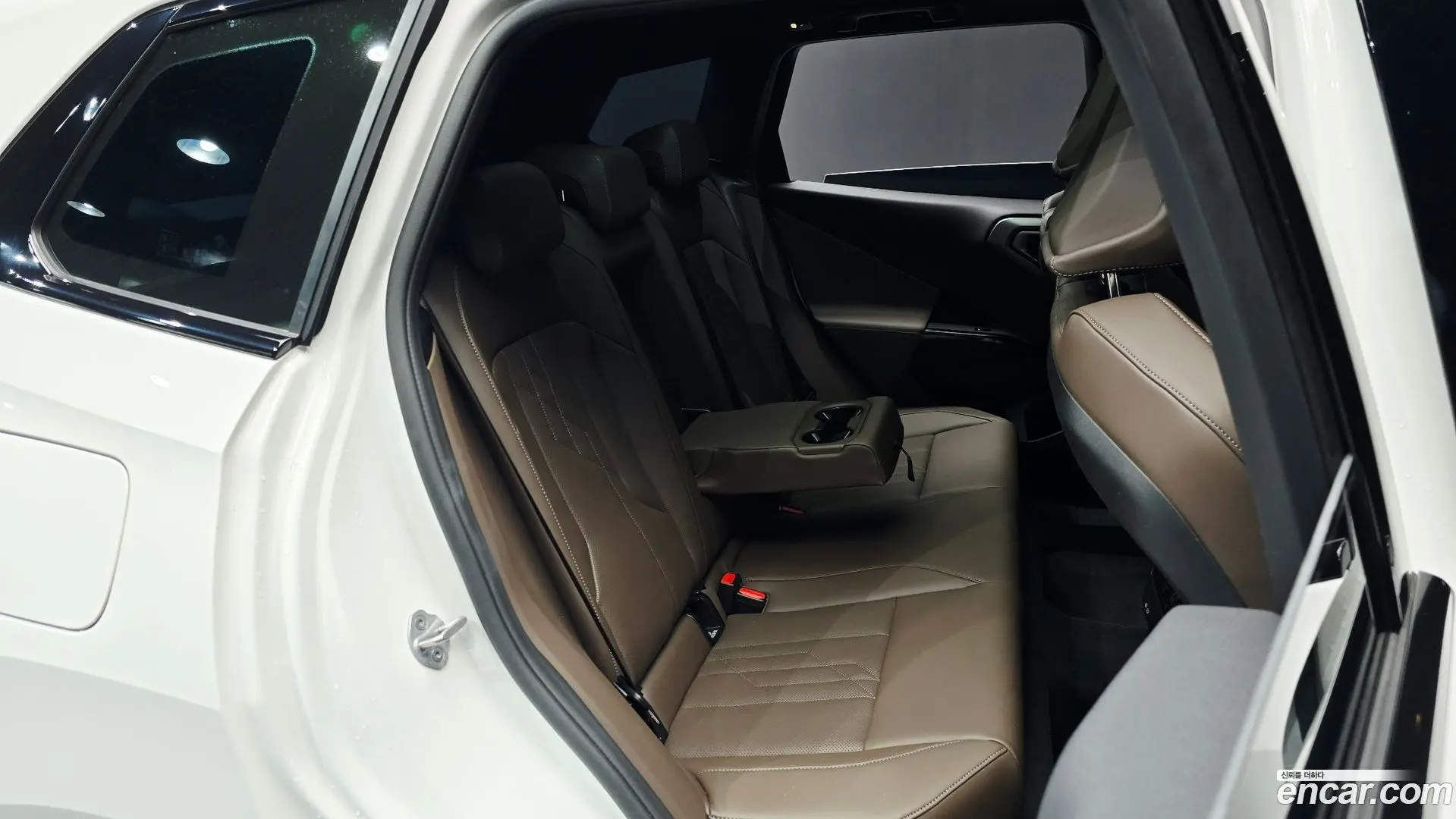 BMW X3 xDrive 20 M Sport