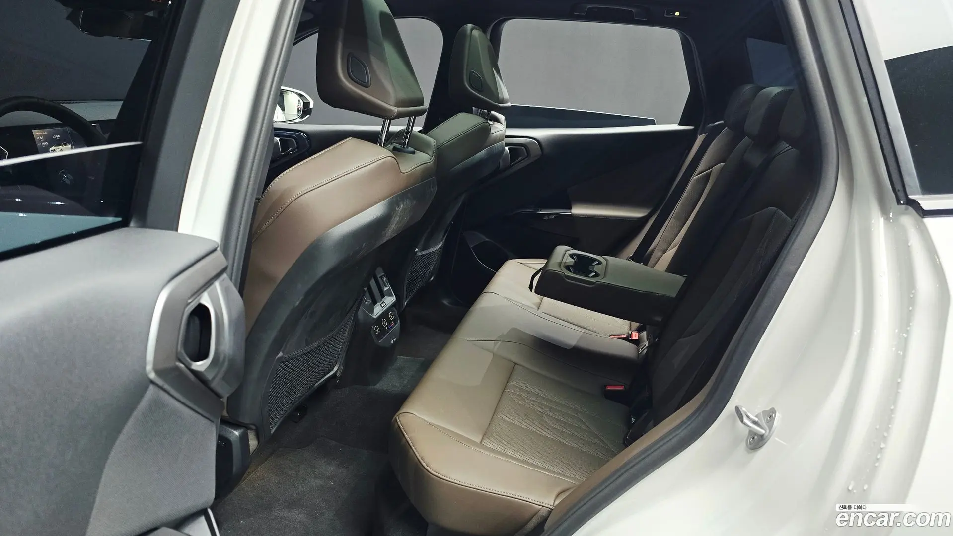 BMW X3 xDrive 20 M Sport