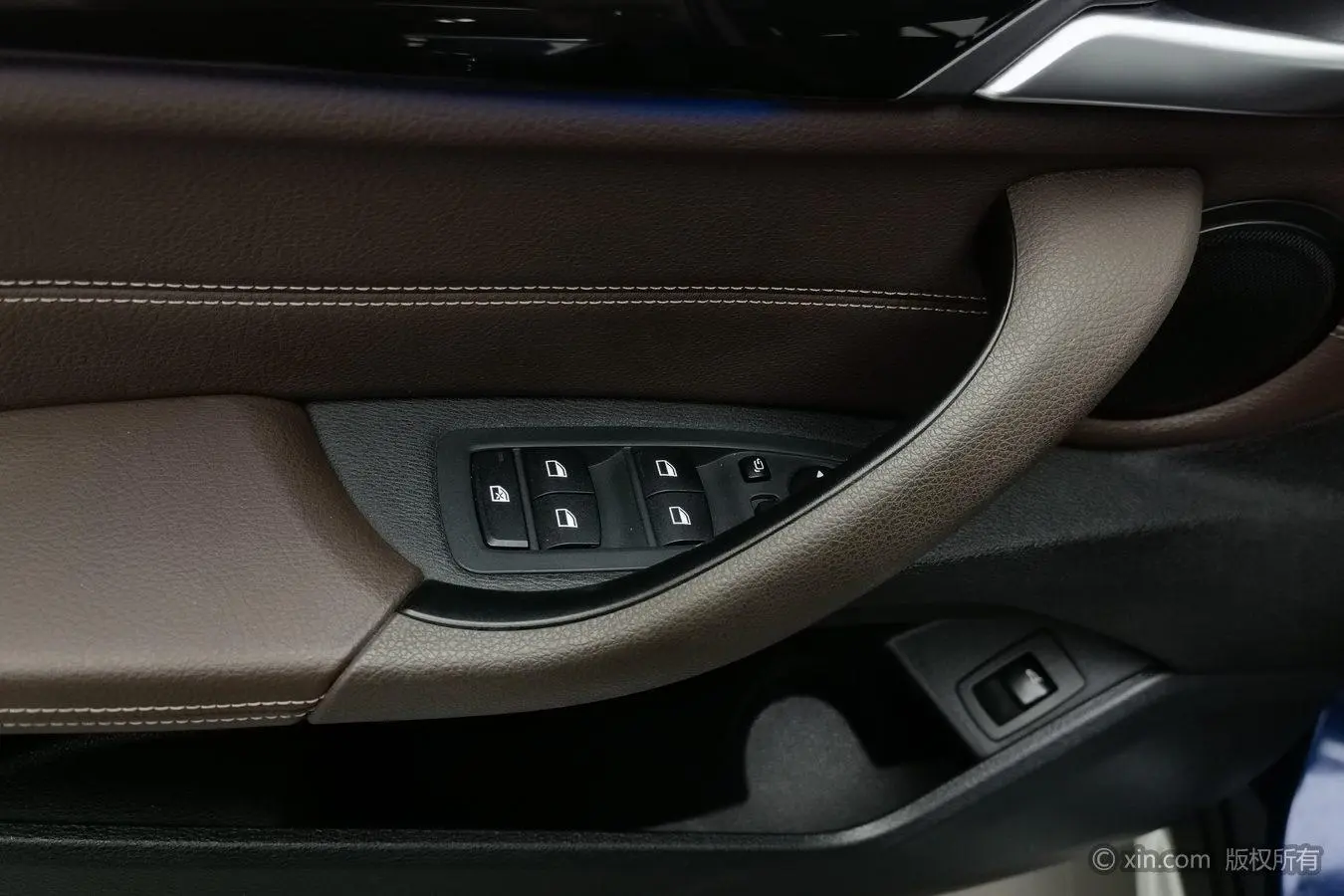 BMW X1 2020 sDrive20Li Premium Plus