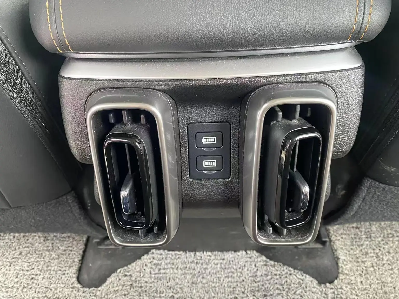 Haval Great Wall Big Dog 2022 2.0T 4WD