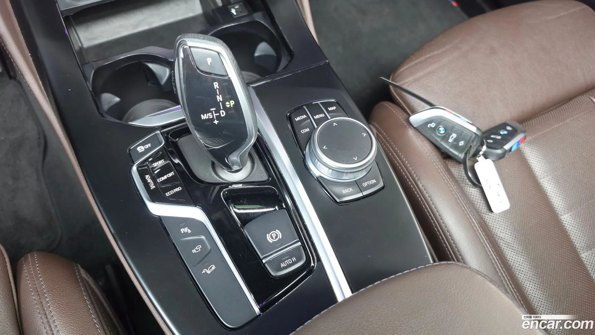 BMW X4 xDrive20d M Sports Online Exclusive Edition 2020