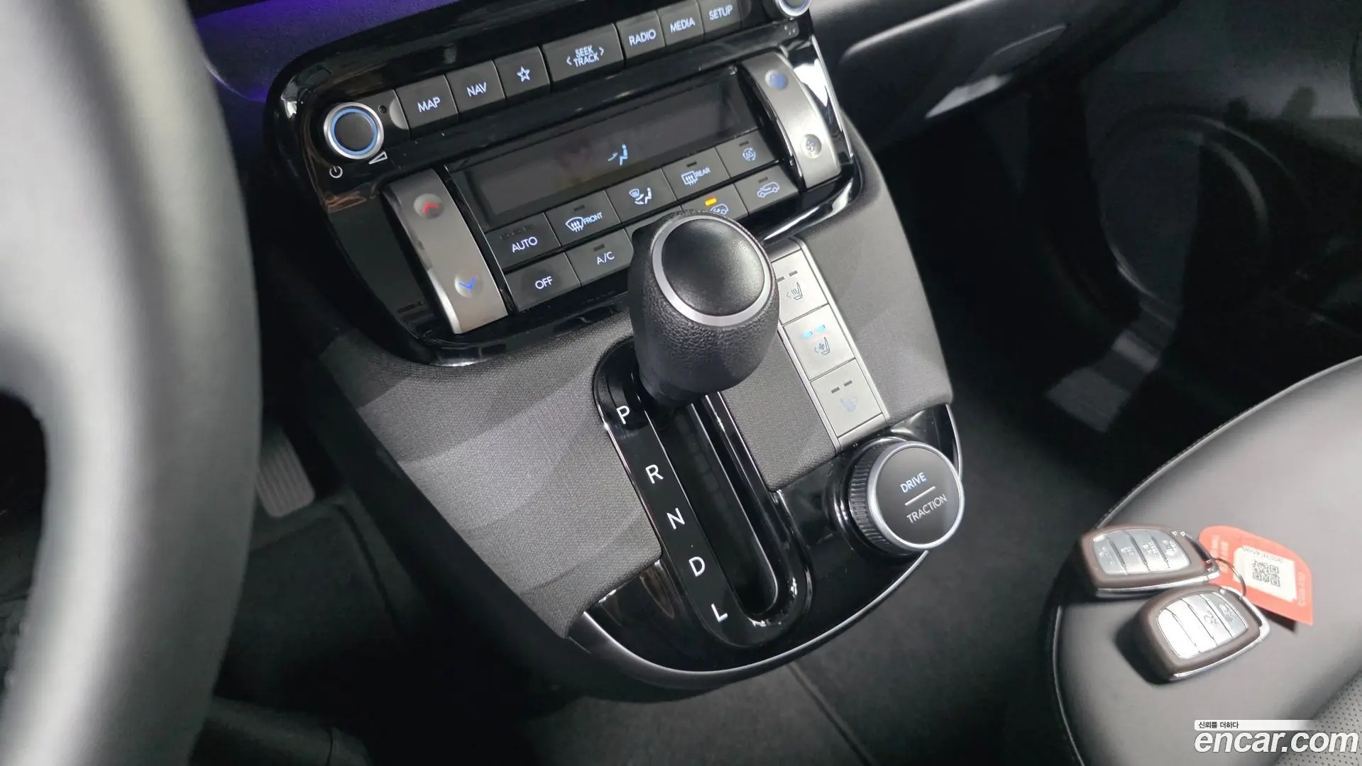Hyundai Casper Turbo Inspiration 2021