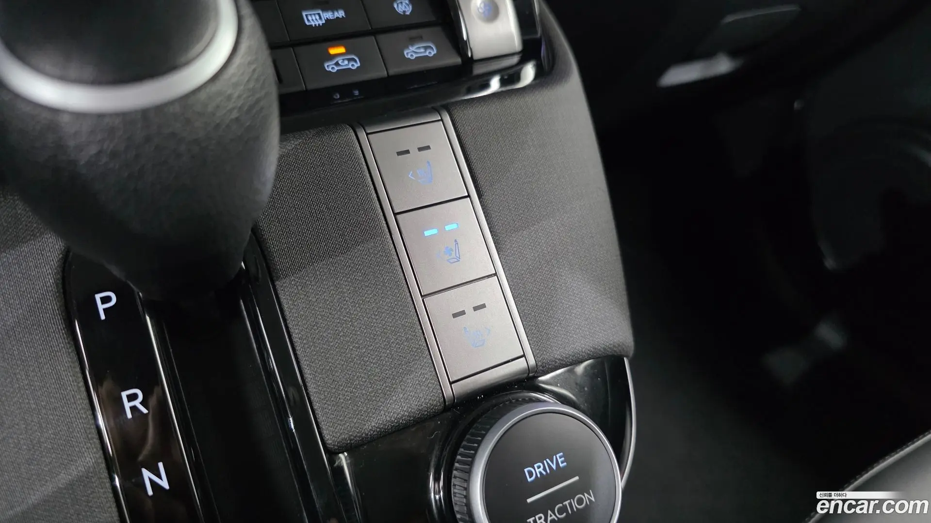 Hyundai Casper Turbo Inspiration 2021