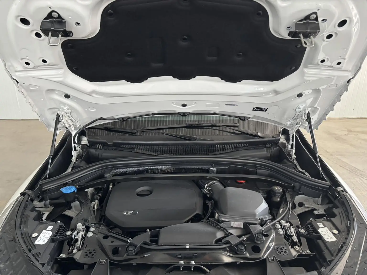 BMW X1 2023 sDrive20Li X Design Package