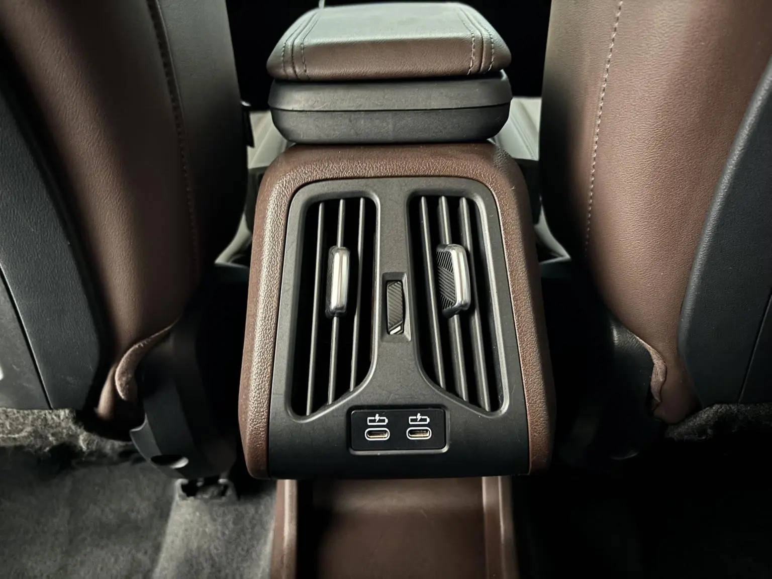 BMW X1 2023 sDrive20Li X Design Package