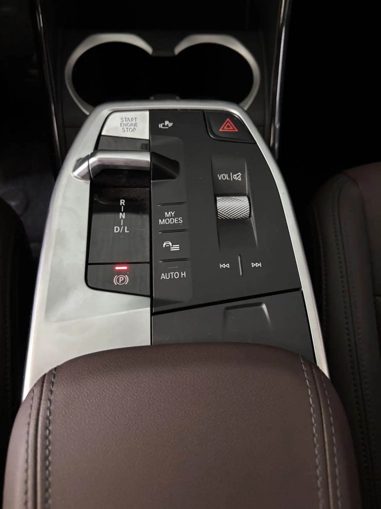 BMW X1 2023 sDrive20Li X Design Package