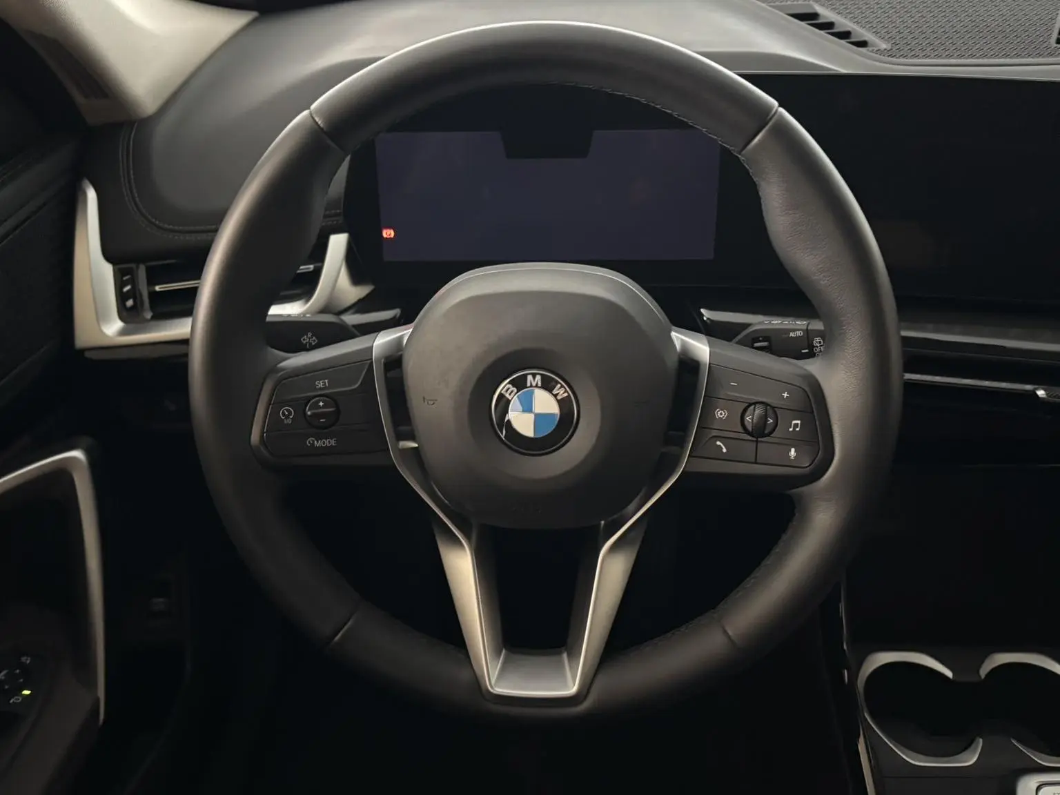 BMW X1 2023 sDrive20Li X Design Package