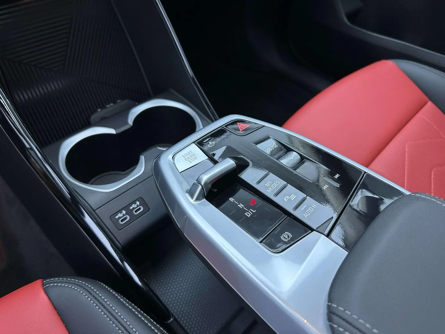 BMW X1 2023 sDrive20Li X Design Package