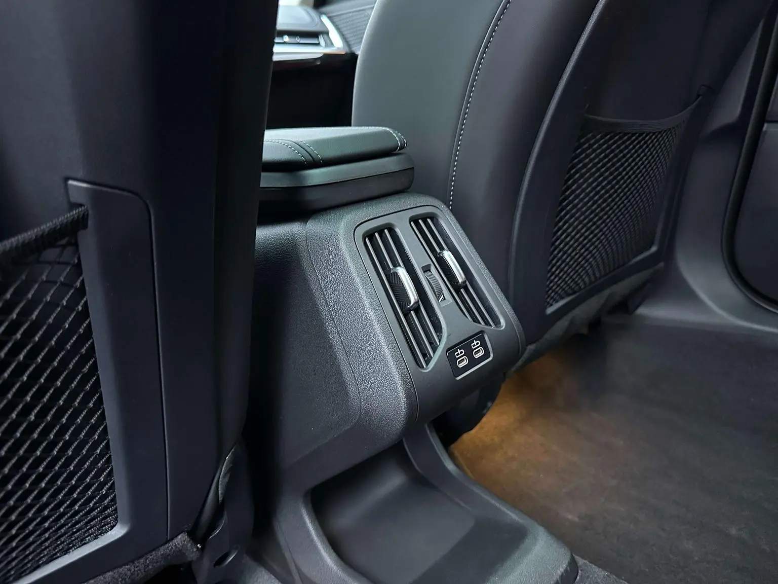 BMW X1 2023 sDrive20Li X Design Package