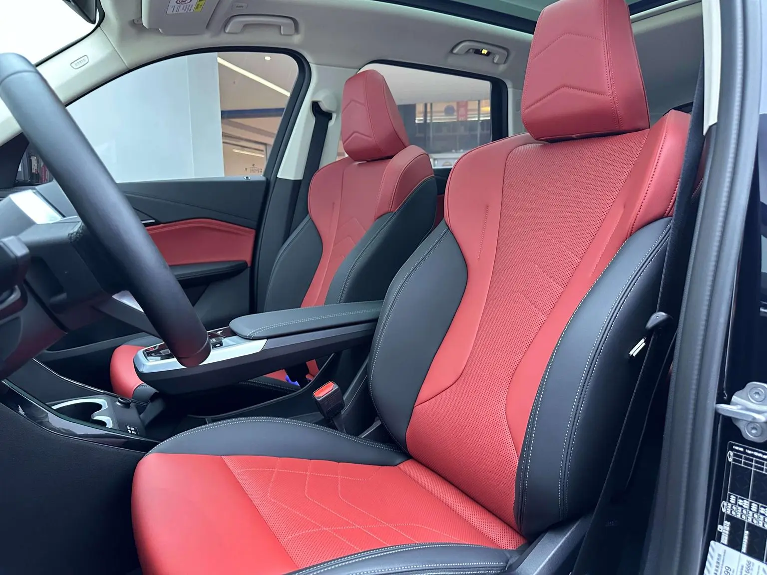 BMW X1 2023 sDrive20Li X Design Package