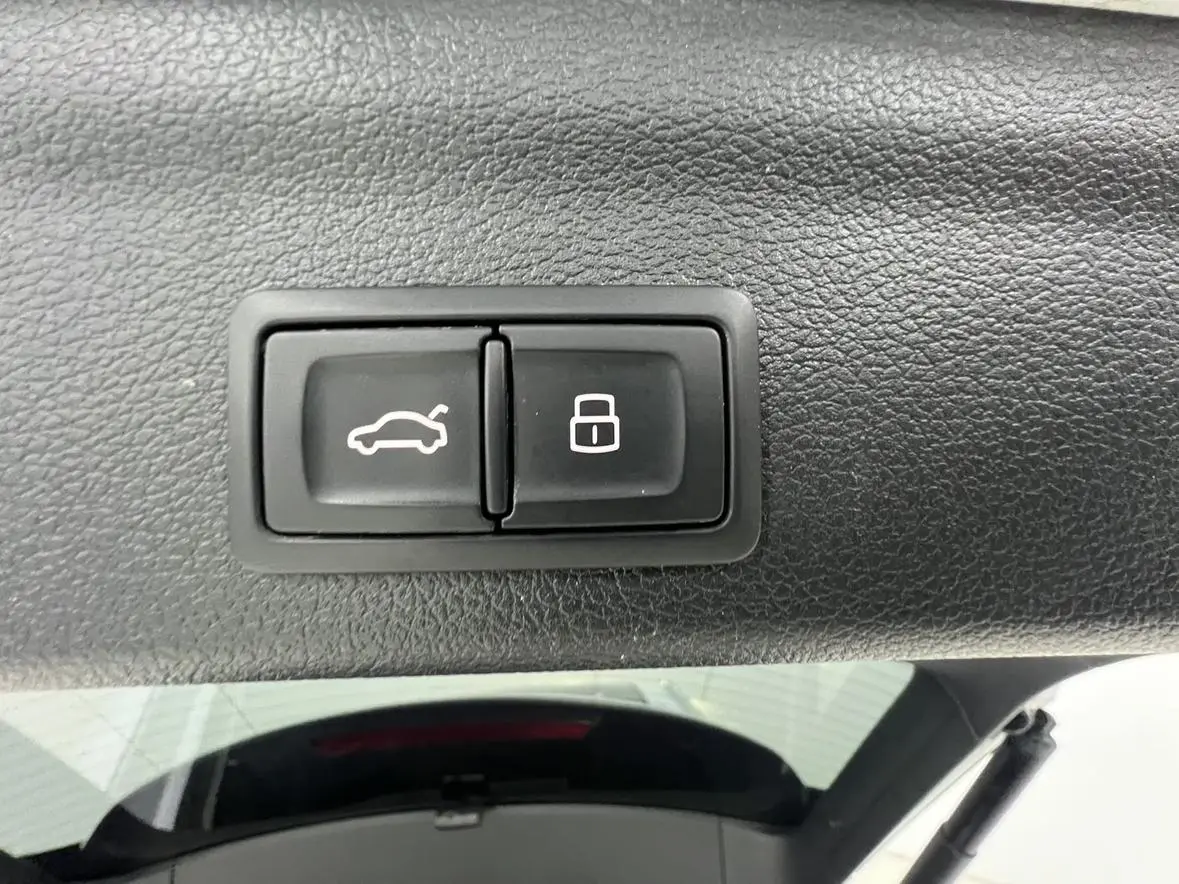 Audi Q3 2022 35 TFSI Dynamic Fashion