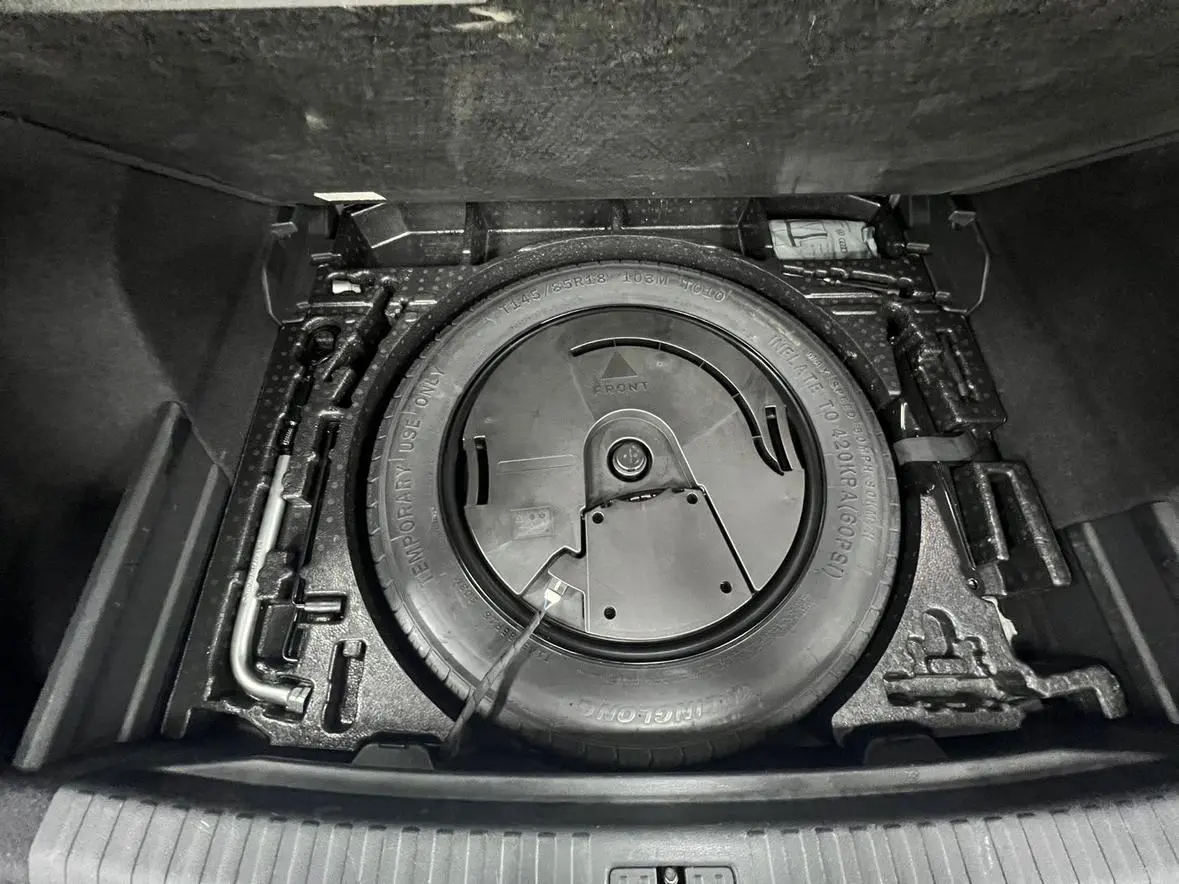 Audi Q3 2022 35 TFSI Dynamic Fashion