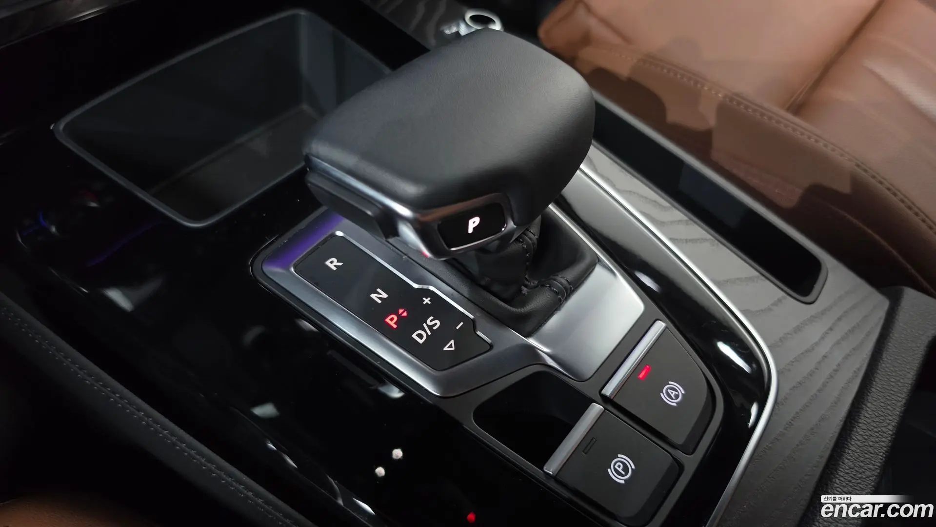 Audi Q5 45 TFSI Quattro Premium