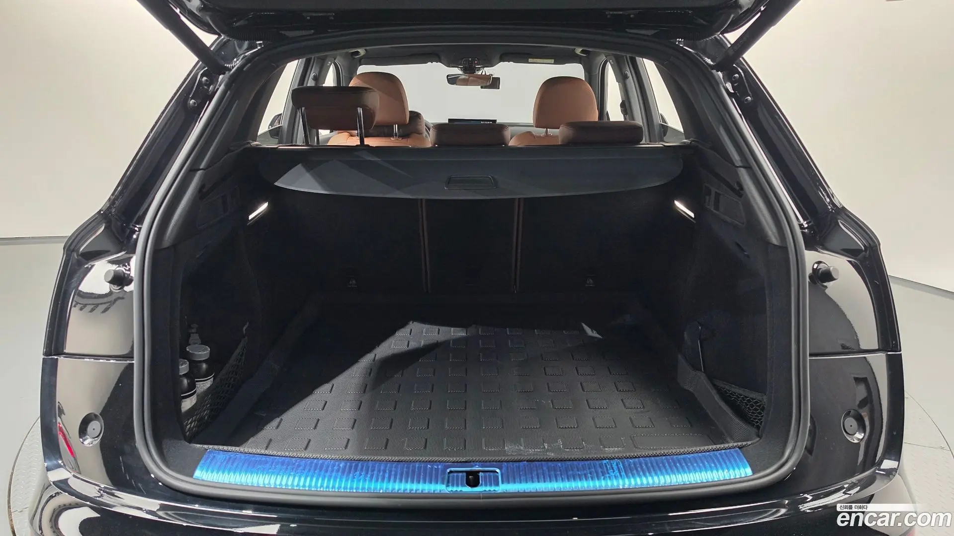 Audi Q5 45 TFSI Quattro Premium