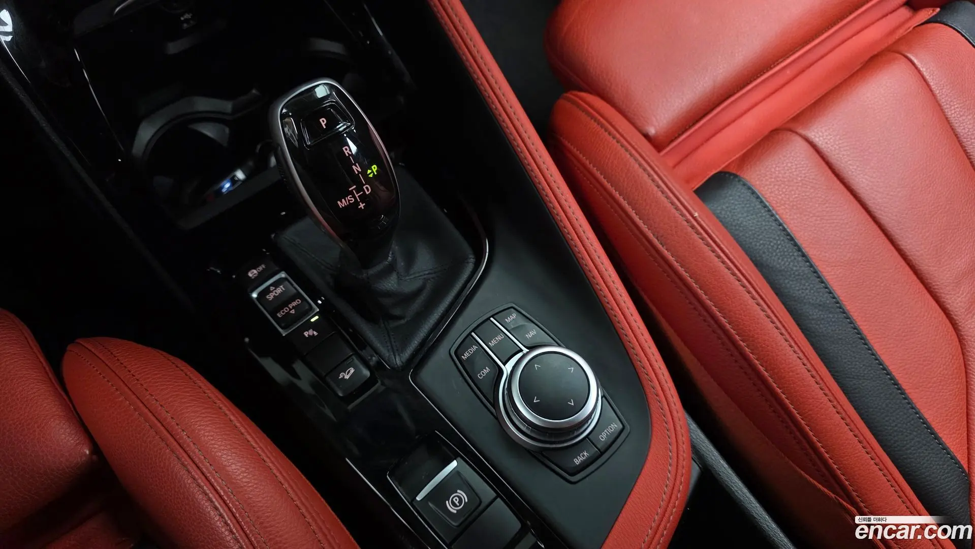 BMW X2 (F39) xDrive M35i