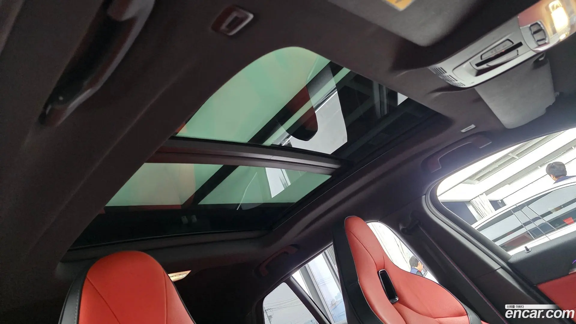 BMW X2 (F39) xDrive M35i