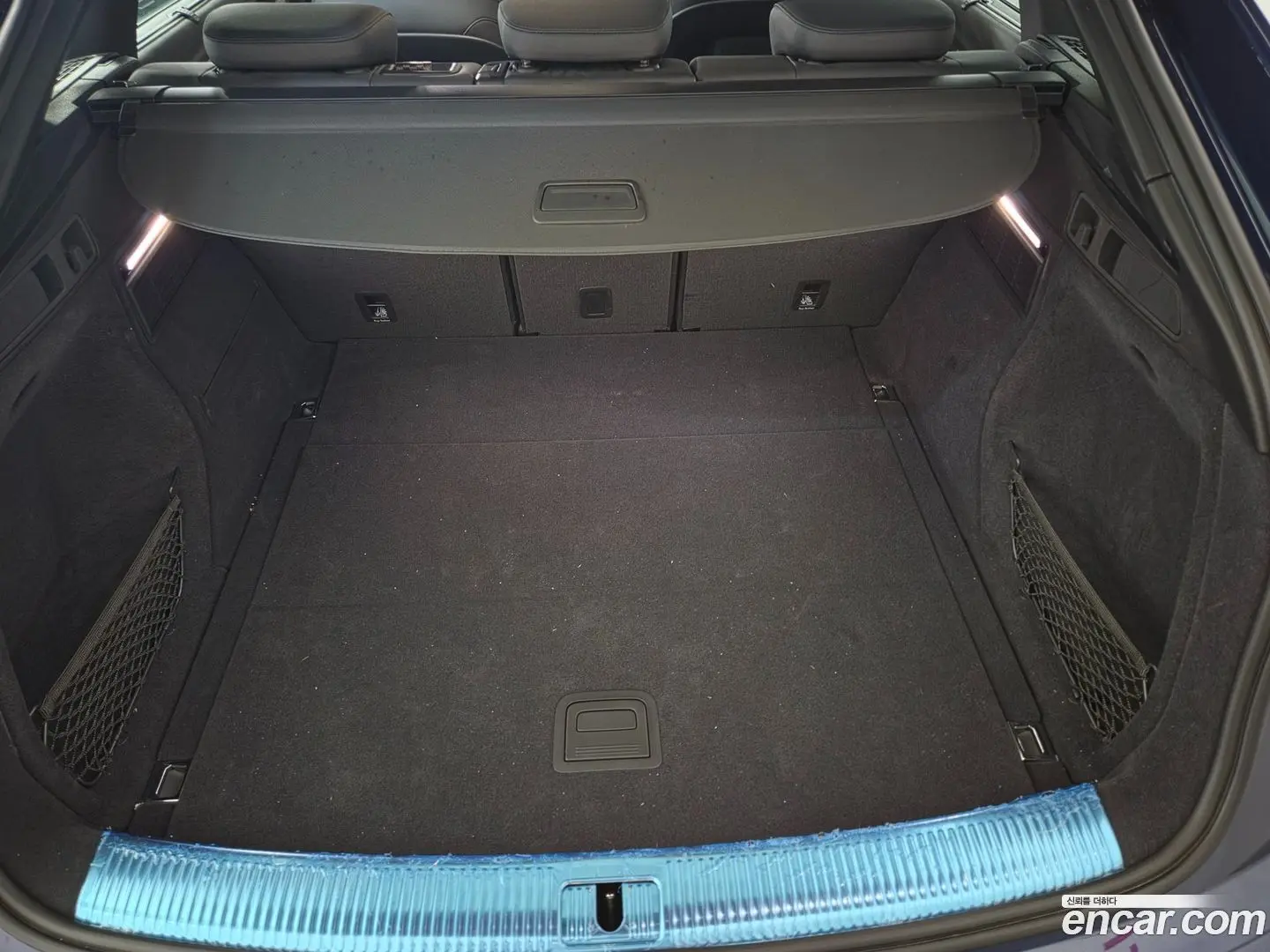 Audi Q5 45 TFSI Quattro Sportback Premium