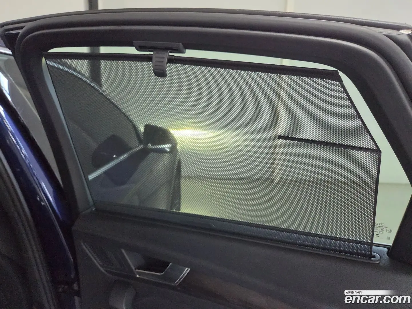 Audi Q5 45 TFSI Quattro Sportback Premium