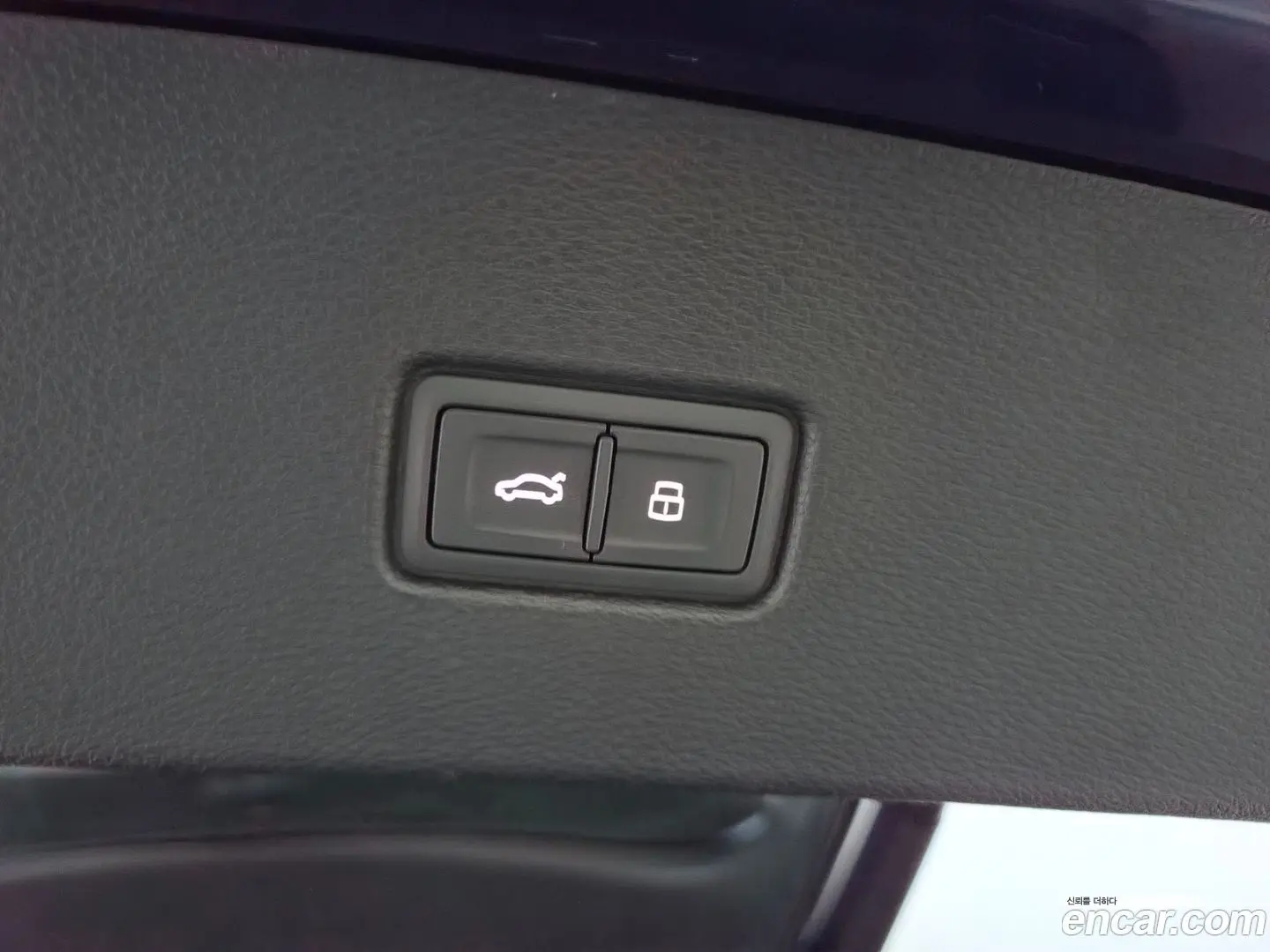 Audi Q5 45 TFSI Quattro Sportback Premium