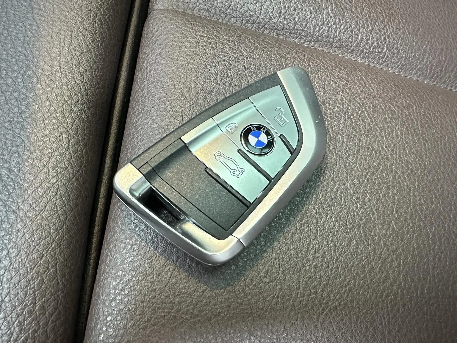 BMW X2 2021 sDrive20i M Off-Road Package