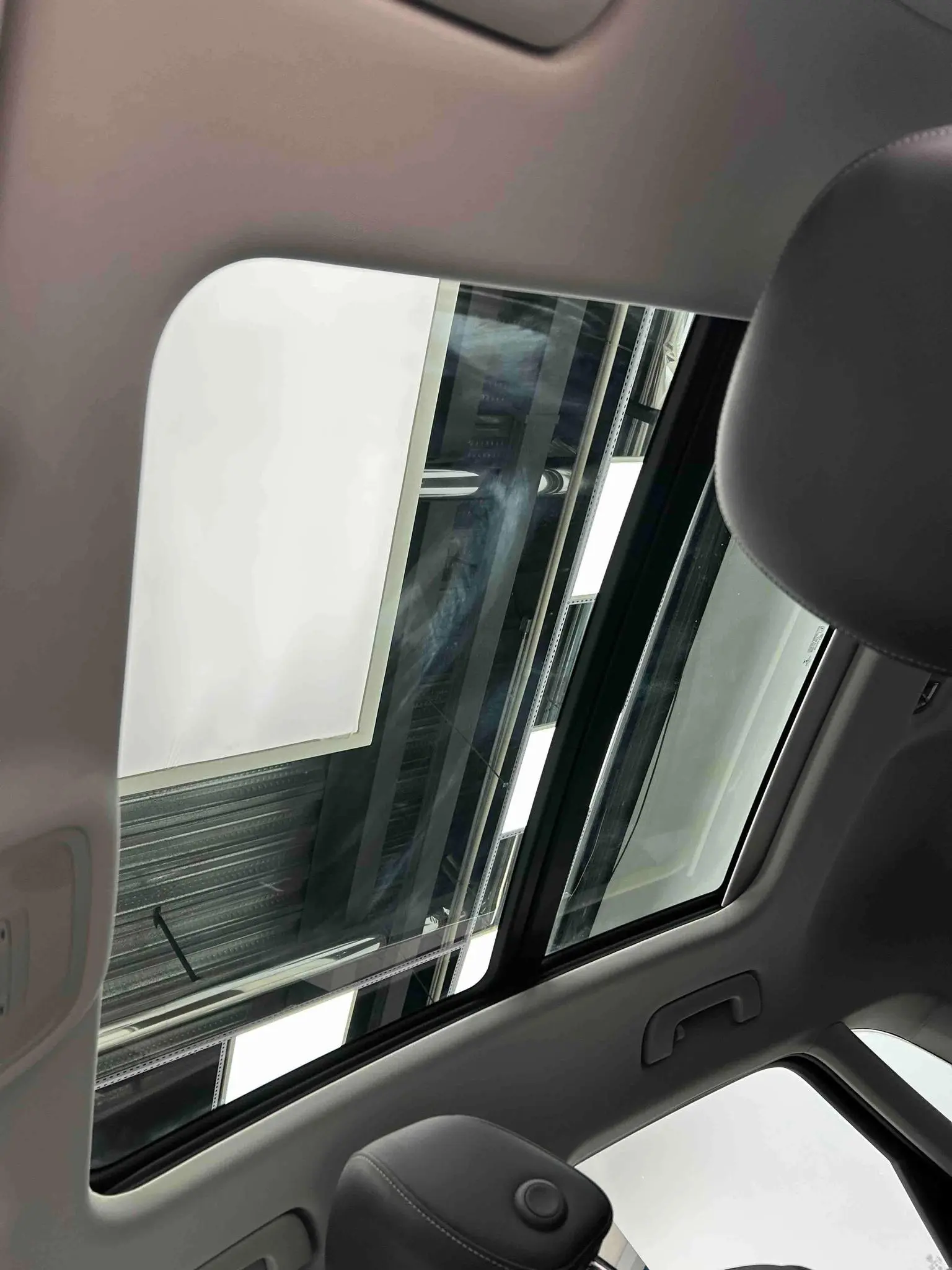 Audi Q3 2023 35 TFSI Dynamic Fashion
