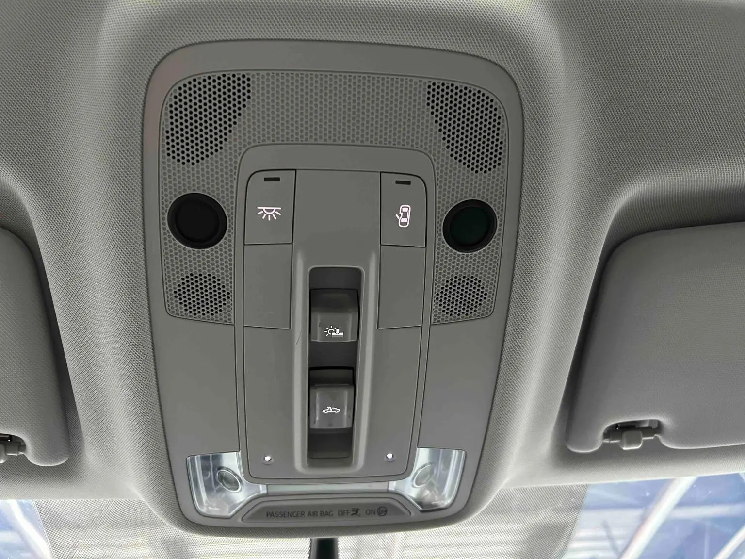 Audi Q3 2023 35 TFSI Dynamic Fashion