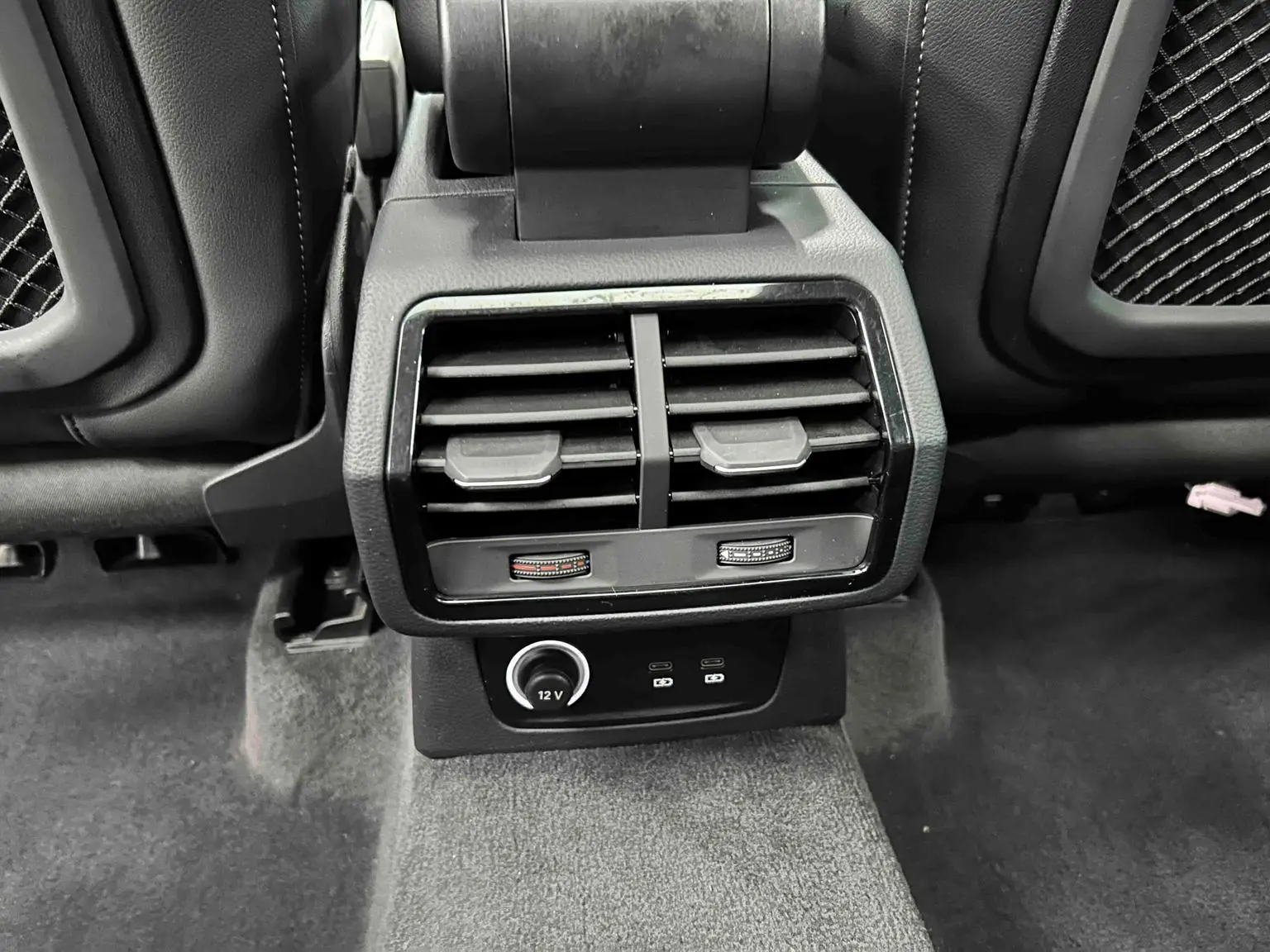 Audi Q3 2023 35 TFSI Dynamic Fashion