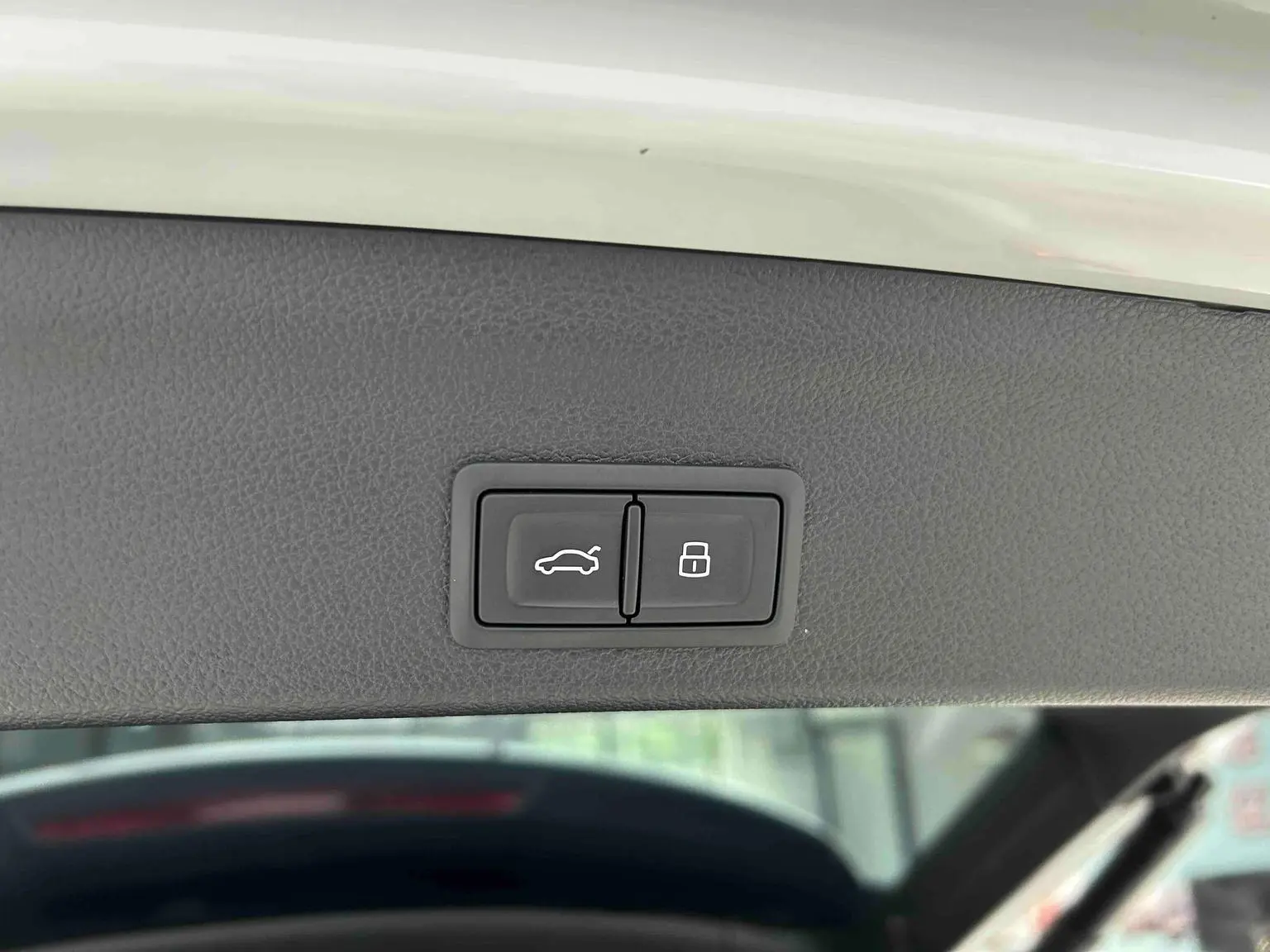 Audi Q3 2023 35 TFSI Dynamic Fashion