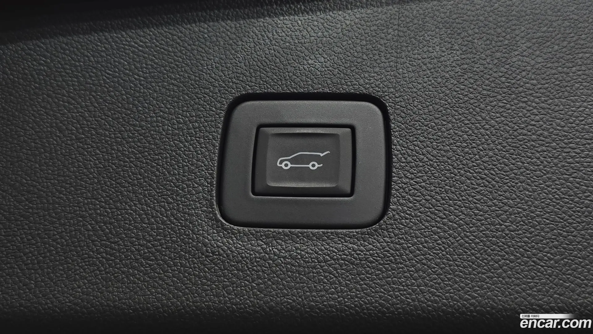 Chevrolet Trax 1.2 RS