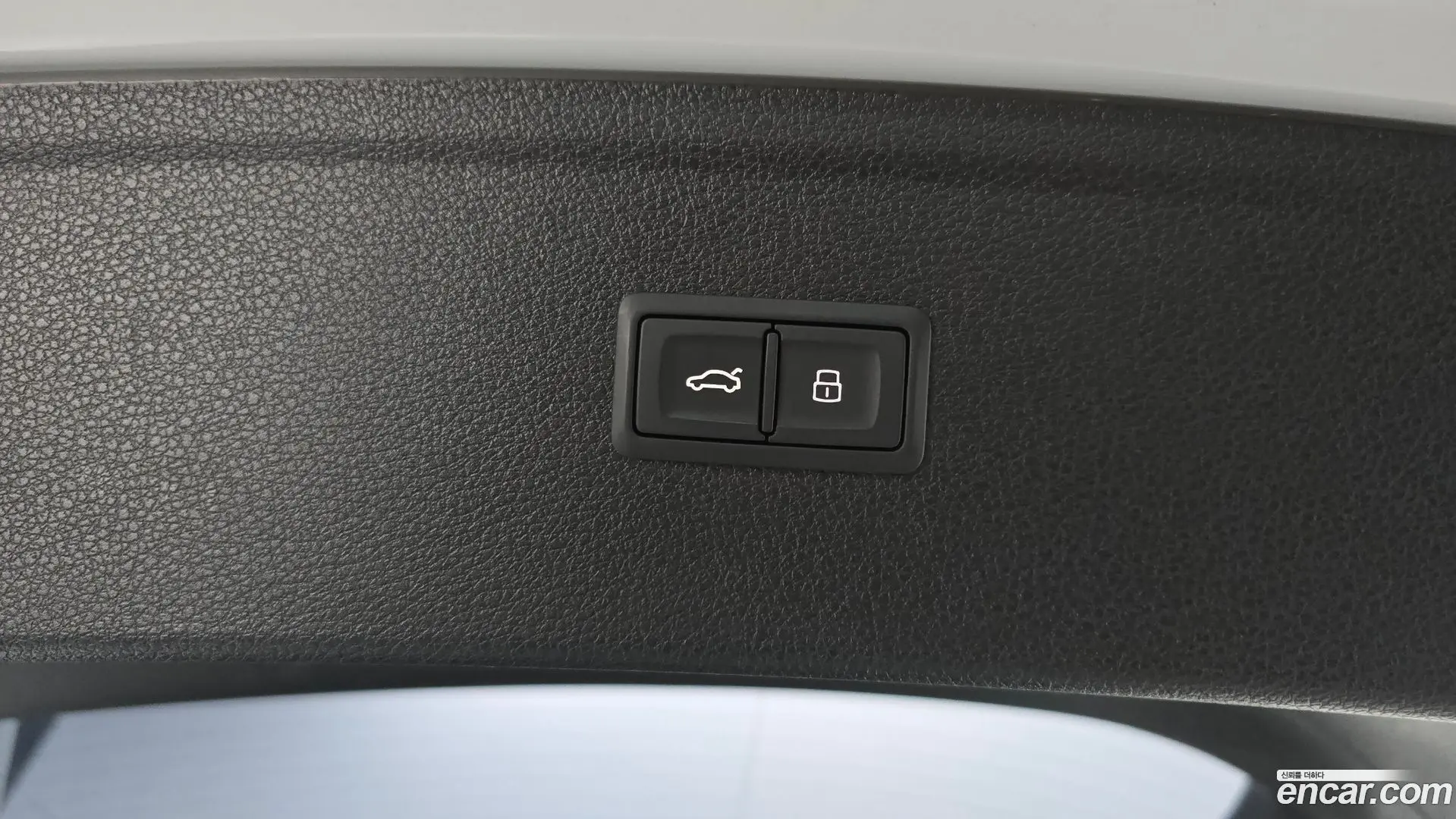 Audi Q5 45 TFSI Quattro Premium
