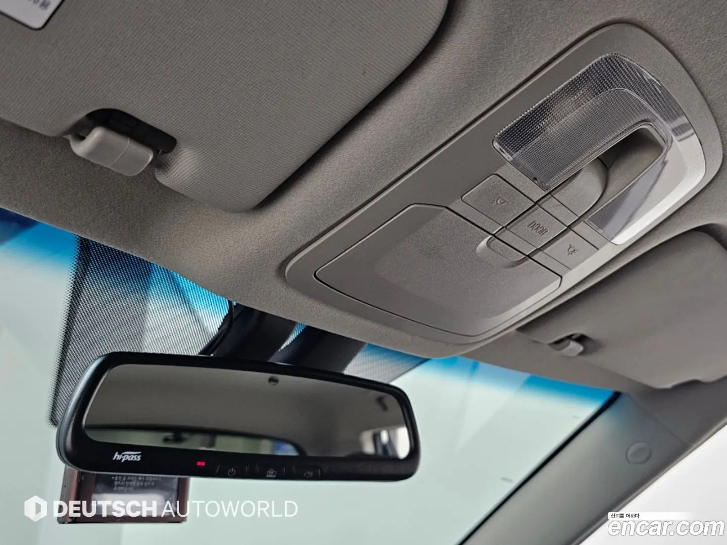 KG Mobility TIBOLI Gasoline 1.5 2WD 2019